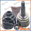 Joint kit extérieur pour arbre de transmission pour HYUNDAI | 02-151-0372, 37-144980011